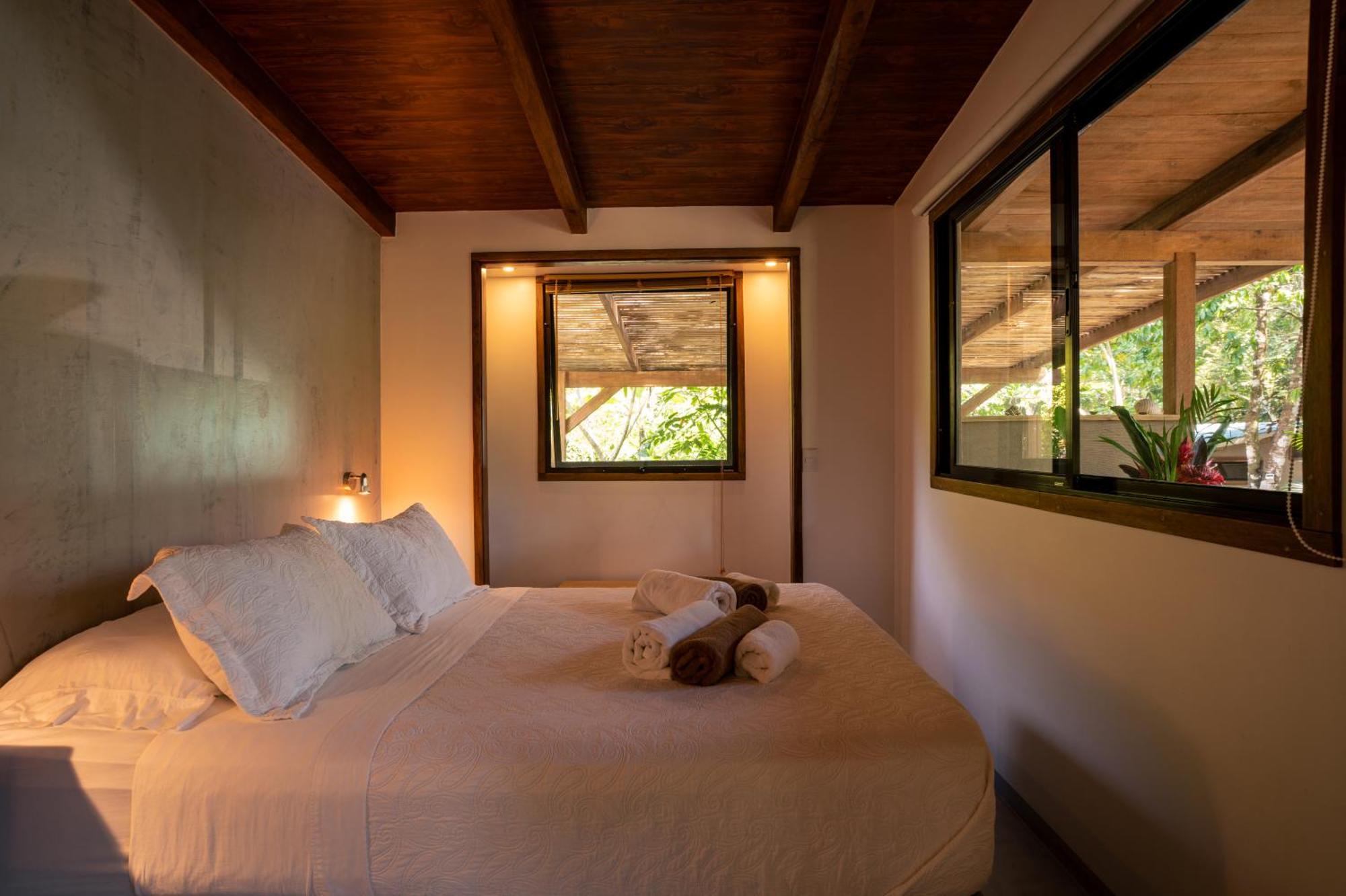 Feeling Trees Jungle Holiday home Cabuya (Puntarenas)
